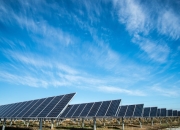 太阳能电池价格走势与未来展望